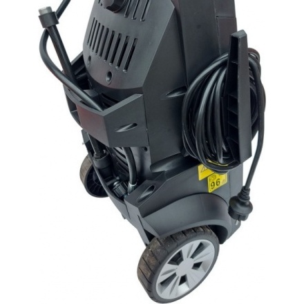 Мойка высокого давления Aprila G-144 Мойка высокого давления Aprila G-144