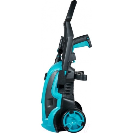 Мойка высокого давления Oasis MD-160 Мойка высокого давления Oasis MD-160