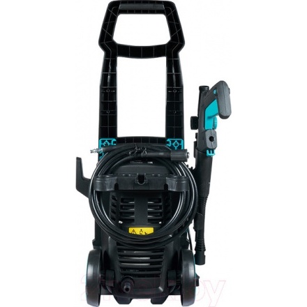 Мойка высокого давления Oasis MD-160 Мойка высокого давления Oasis MD-160