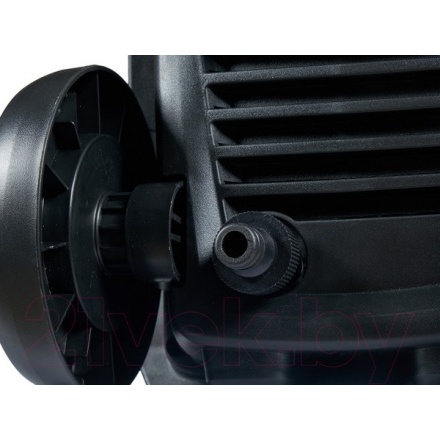 Мойка высокого давления Oasis MD-160 Мойка высокого давления Oasis MD-160