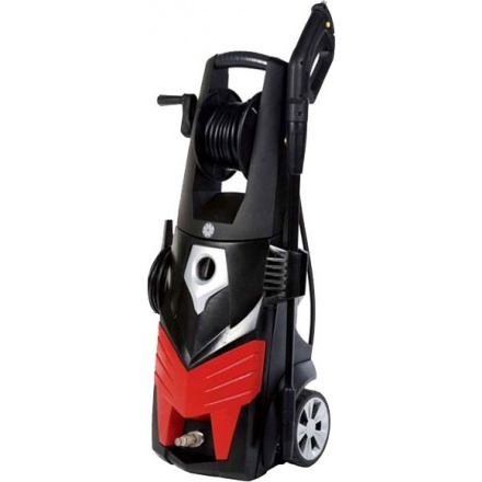 Мойка высокого давления IPC Portotecnica G 149-CP