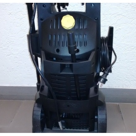 Мойка высокого давления IPC Portotecnica G 149-CP Мойка высокого давления IPC Portotecnica G 149-CP