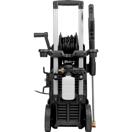 Мойка высокого давления Denzel R-180iD Мойка высокого давления Denzel R-180iD