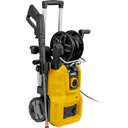 Мойка высокого давления Denzel R-180iD Мойка высокого давления Denzel R-180iD