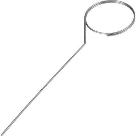 Мойка высокого давления Denzel R-180iD Мойка высокого давления Denzel R-180iD