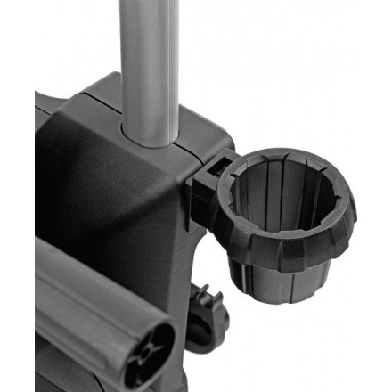 Мойка высокого давления Denzel R-180iD Мойка высокого давления Denzel R-180iD