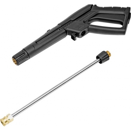 Мойка высокого давления Denzel R-180iD Мойка высокого давления Denzel R-180iD