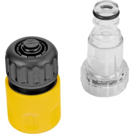 Мойка высокого давления Denzel R-180iD Мойка высокого давления Denzel R-180iD