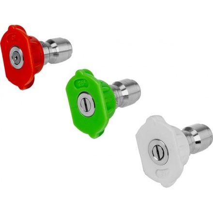 Мойка высокого давления Denzel R-180iD Мойка высокого давления Denzel R-180iD