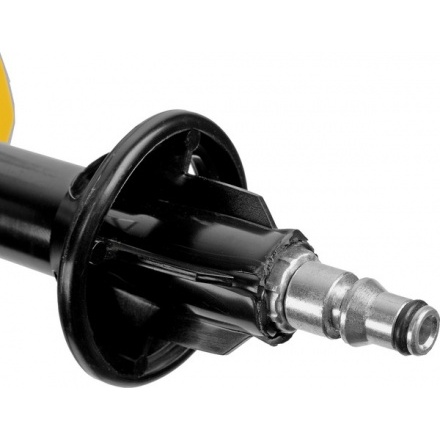 Мойка высокого давления Denzel R-180iD Мойка высокого давления Denzel R-180iD