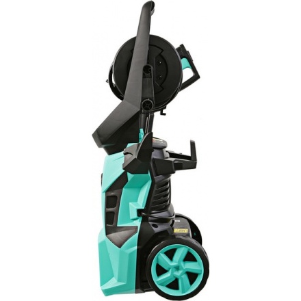 Мойка высокого давления Sturm PW92123 Мойка высокого давления Sturm PW92123