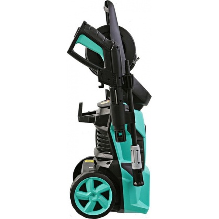 Мойка высокого давления Sturm PW92123 Мойка высокого давления Sturm PW92123