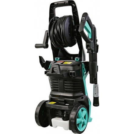 Мойка высокого давления Sturm PW92123 Мойка высокого давления Sturm PW92123