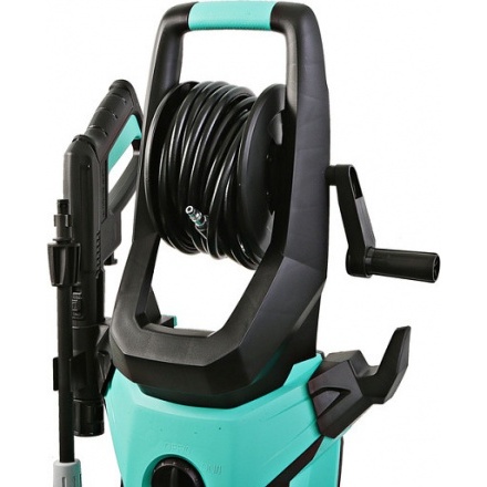 Мойка высокого давления Sturm PW92123 Мойка высокого давления Sturm PW92123