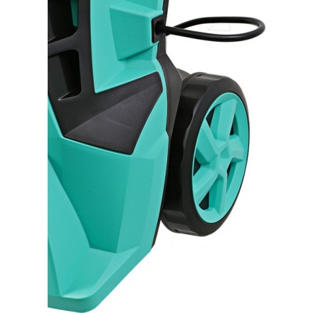 Мойка высокого давления Sturm PW92123 Мойка высокого давления Sturm PW92123