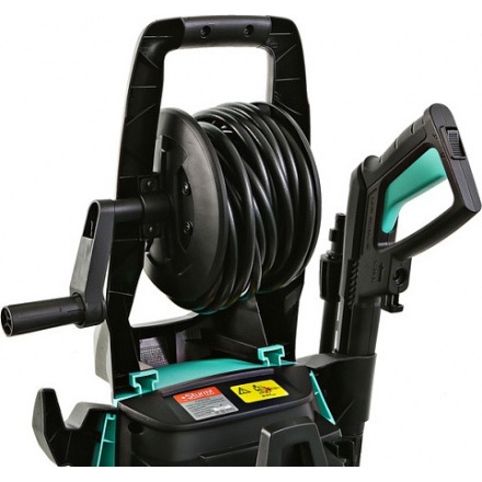 Мойка высокого давления Sturm PW92123 Мойка высокого давления Sturm PW92123