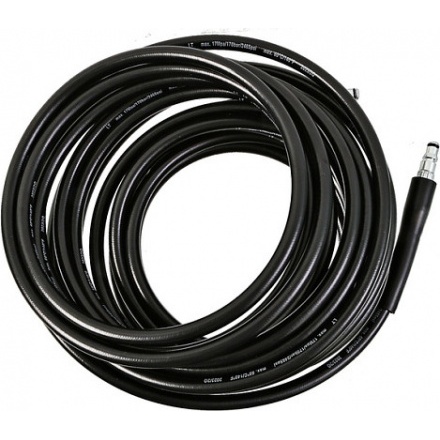 Мойка высокого давления Sturm PW92123 Мойка высокого давления Sturm PW92123