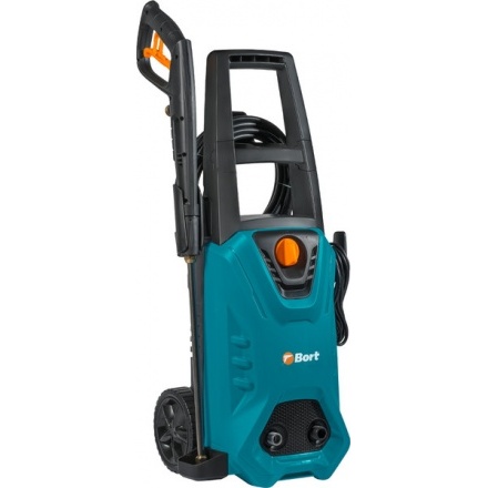 Мойка высокого давления Bort BHR-2000M (93416855)