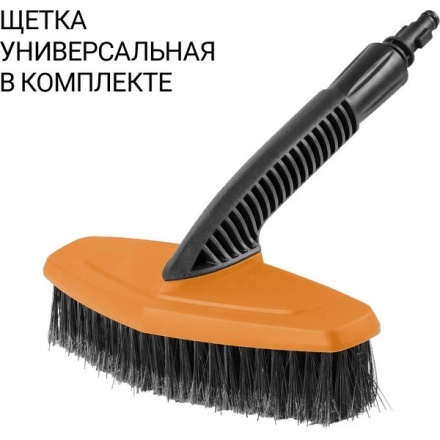 Мойка высокого давления Bort BHR-2100M (93416862) Мойка высокого давления Bort BHR-2100M (93416862)