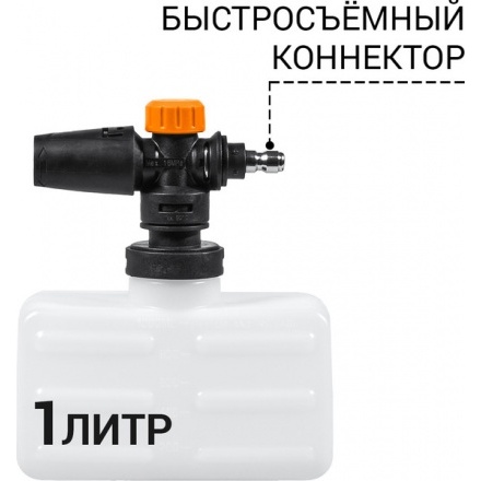 Мойка высокого давления Bort BHR-2000M (93416855) Мойка высокого давления Bort BHR-2000M (93416855)