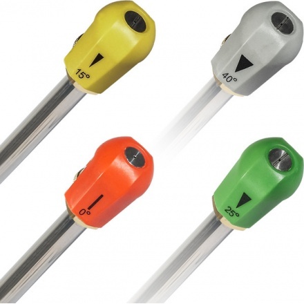 Мойка высокого давления Bort BHR-2000M (93416855) Мойка высокого давления Bort BHR-2000M (93416855)