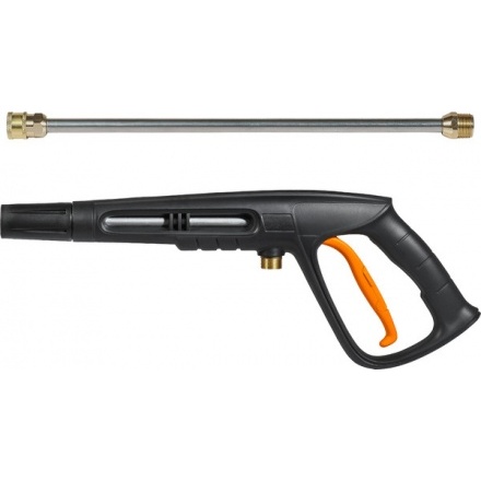 Мойка высокого давления Bort BHR-2000M (93416855) Мойка высокого давления Bort BHR-2000M (93416855)