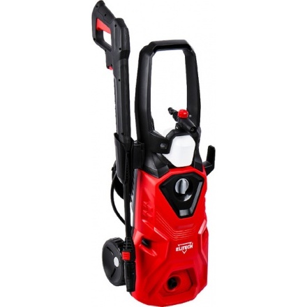 Мойка высокого давления Elitech М 1900РКП Мойка высокого давления Elitech М 1900РКП