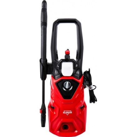 Мойка высокого давления Elitech М 1900РКП Мойка высокого давления Elitech М 1900РКП