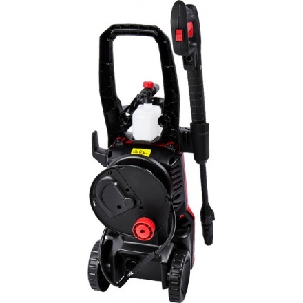 Мойка высокого давления Elitech М 1900РКП Мойка высокого давления Elitech М 1900РКП