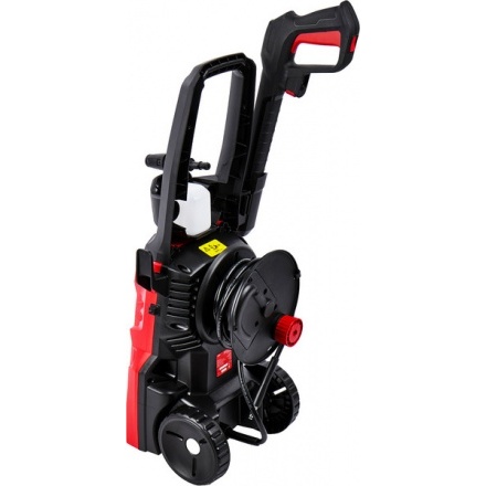 Мойка высокого давления Elitech М 1900РКП Мойка высокого давления Elitech М 1900РКП