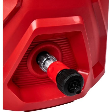 Мойка высокого давления Elitech М 1900РКП Мойка высокого давления Elitech М 1900РКП