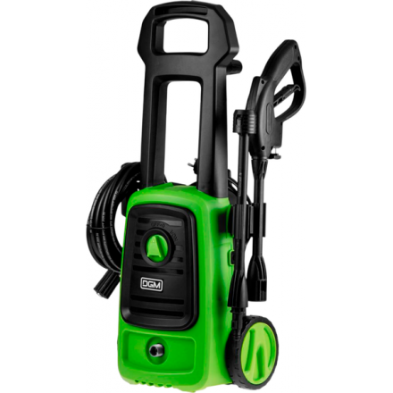 Мойка высокого давления DGM Water 155 Мойка высокого давления DGM Water 155