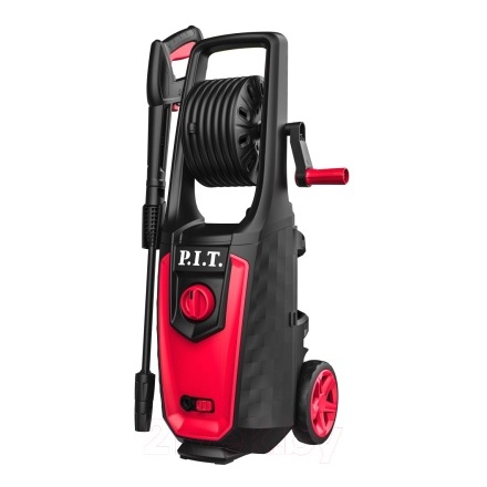 Мойка высокого давления P.I.T PHP170-C1