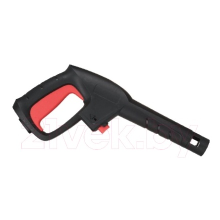 Мойка высокого давления P.I.T PHP170-C1 Мойка высокого давления P.I.T PHP170-C1