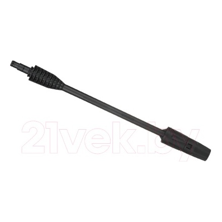 Мойка высокого давления P.I.T PHP170-C1 Мойка высокого давления P.I.T PHP170-C1