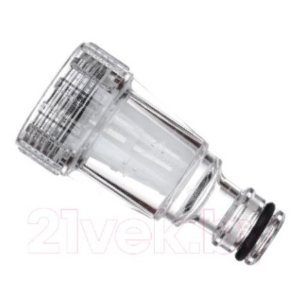 Мойка высокого давления P.I.T PHP170-C1 Мойка высокого давления P.I.T PHP170-C1