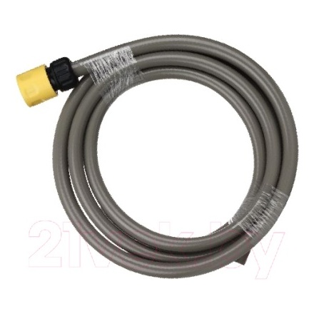 Мойка высокого давления P.I.T PHP170-C1 Мойка высокого давления P.I.T PHP170-C1