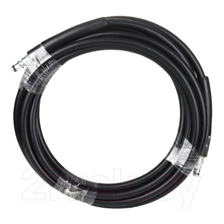 Мойка высокого давления P.I.T PHP170-C1 Мойка высокого давления P.I.T PHP170-C1