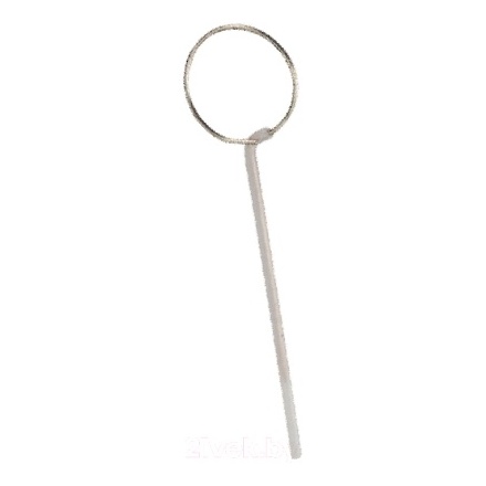 Мойка высокого давления P.I.T PHP170-C1 Мойка высокого давления P.I.T PHP170-C1