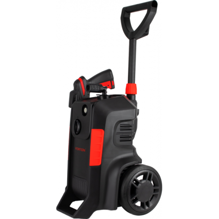 Мойка высокого давления Verton WM-1700