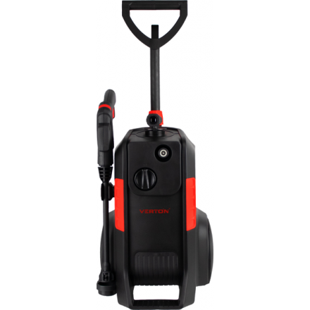 Мойка высокого давления Verton WM-1700 Мойка высокого давления Verton WM-1700