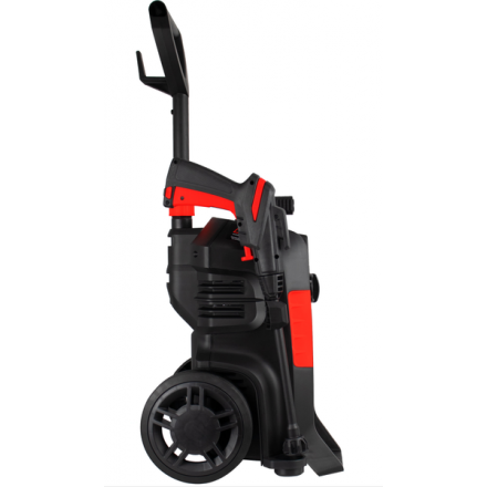 Мойка высокого давления Verton WM-1700 Мойка высокого давления Verton WM-1700