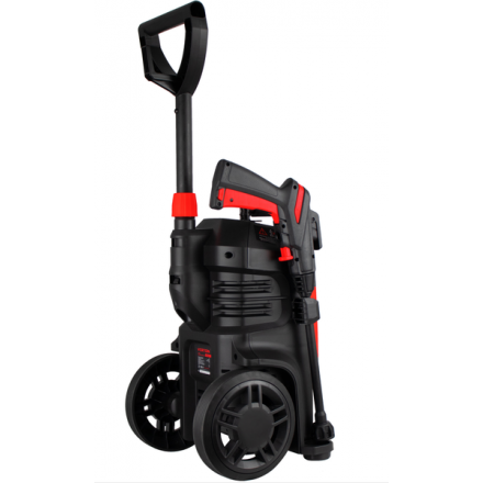 Мойка высокого давления Verton WM-1700 Мойка высокого давления Verton WM-1700
