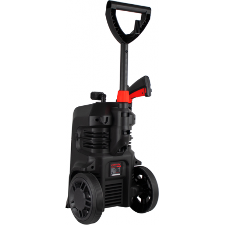 Мойка высокого давления Verton WM-1700 Мойка высокого давления Verton WM-1700