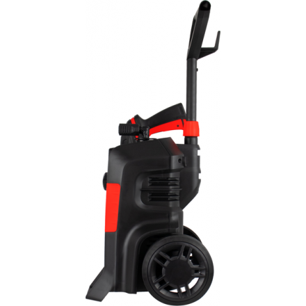 Мойка высокого давления Verton WM-1700 Мойка высокого давления Verton WM-1700