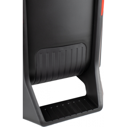 Мойка высокого давления Verton WM-1700 Мойка высокого давления Verton WM-1700