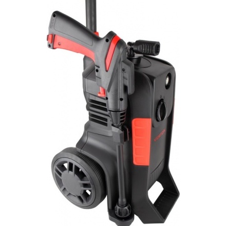 Мойка высокого давления Verton WM-1700 Мойка высокого давления Verton WM-1700