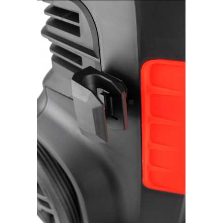 Мойка высокого давления Verton WM-1700 Мойка высокого давления Verton WM-1700