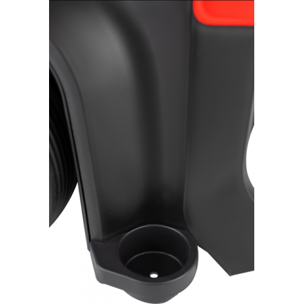 Мойка высокого давления Verton WM-1700 Мойка высокого давления Verton WM-1700