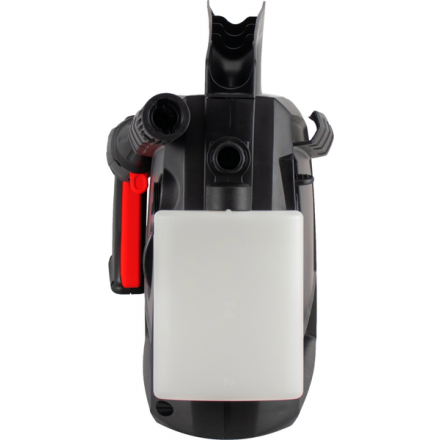 Мойка высокого давления Verton WM-1500 Мойка высокого давления Verton WM-1500